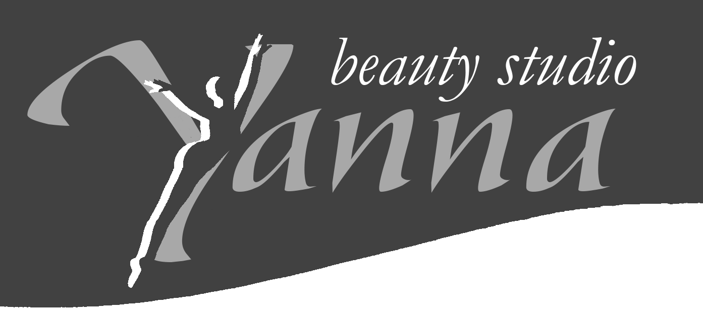 Yanna Beauty Studio